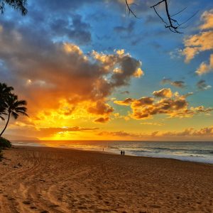 An Aussie girls guide to Hawaii Packing