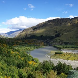 What to do in Queenstown when it rains